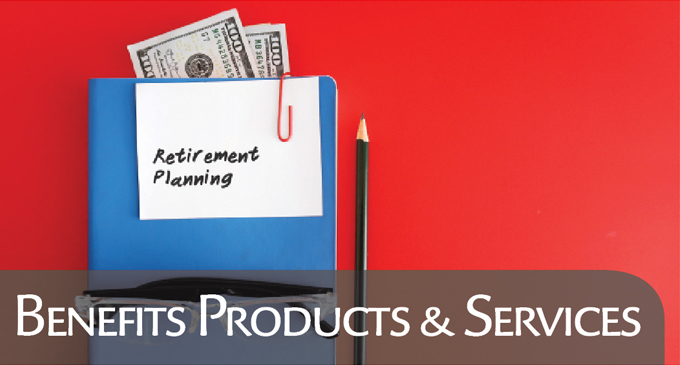 RETIREMENT PLANNING AND FINANCIAL WELLNESS