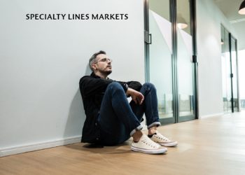 AGENT AND BROKER E&O INSURANCE