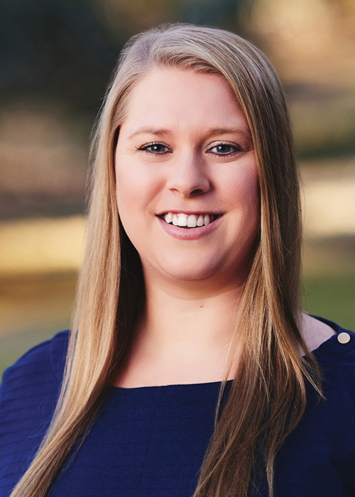 AGENT AND BROKER E&O INSURANCE