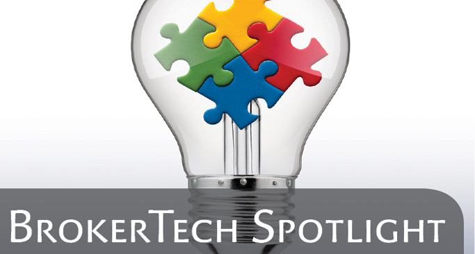 THE INTELLIGENT REVENUE STREAM