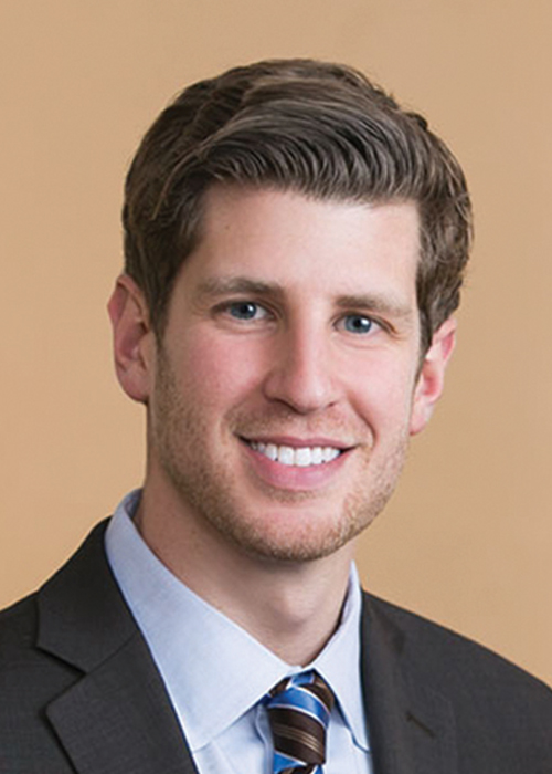 AGENT AND BROKER E&O INSURANCE