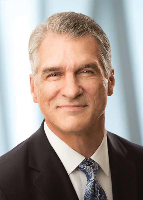 RETIREMENT PLANNING AND FINANCIAL WELLNESS