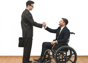 OVERCOMING THE FLAWS IN TRADITIONAL WORKERS COMP PLANS