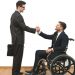 OVERCOMING THE FLAWS IN TRADITIONAL WORKERS COMP PLANS