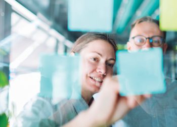 ADAPTING AND SUCCEEDING IN TODAY’S DIFFICULT P-C MARKET