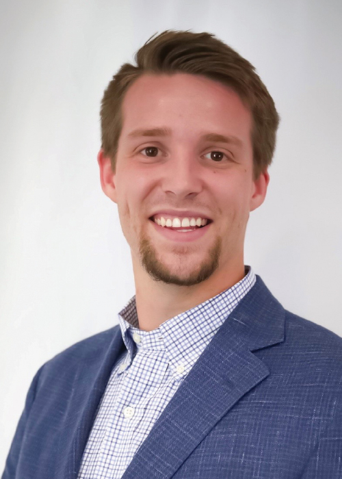 OUTWORKING EVERYBODY ELSE