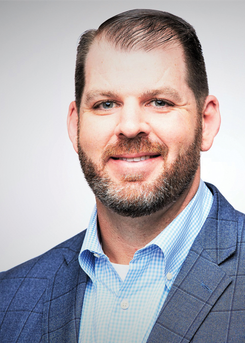 AGENT AND BROKER E&O INSURANCE