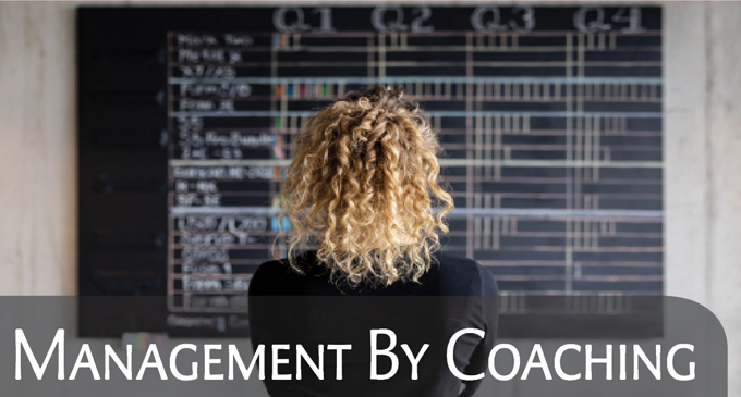 CLOSING THE GAP BETWEEN INTENTION AND ACTION