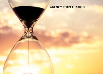 TOMORROW STARTS TODAY