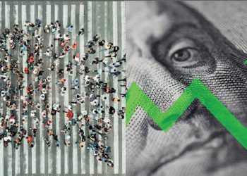 UNDERSTANDING SOCIAL INFLATION TRENDS—FROM THE ORDINARY TO THE EXTRAORDINARY