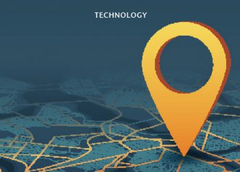 AGENCY TECH IN 2024: AN AGENT’s ROADMAP TO SUCCESS