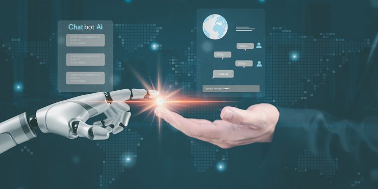 THE TOP 5 RISKS OF USING ChatGPT TO WRITE AN ARTICLE ABOUT INSURANCE