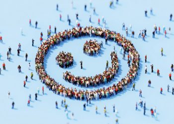 The power of customer reviews