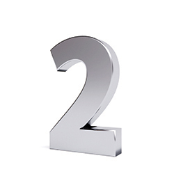 IS IT TIME TO UPGRADE YOUR RATER?