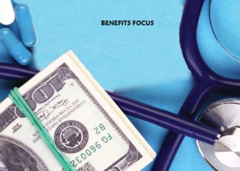 DISABILITY INSURANCE