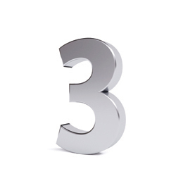 IS IT TIME TO UPGRADE YOUR RATER?