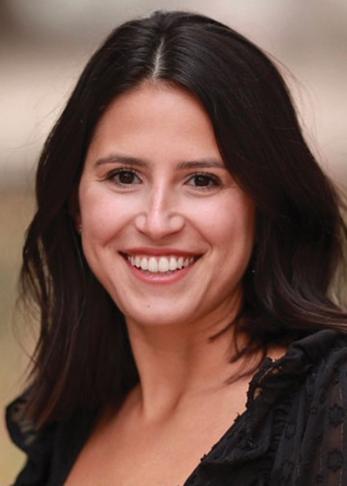 INSURANCE FOR MUNICIPALITIES