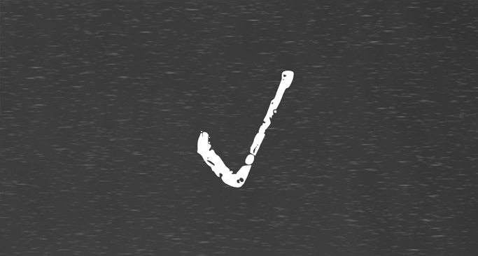 Eight Success Strategies For Agents