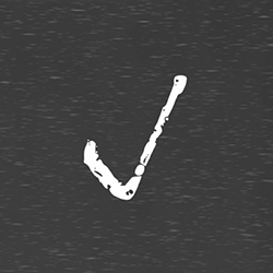 Eight Success Strategies For Agents