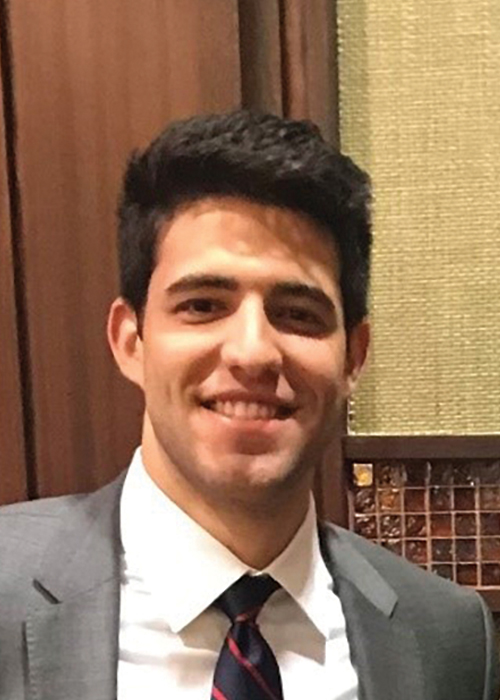 INSURANCE FOR MUNICIPALITIES