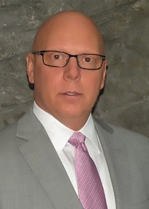 INSURANCE FOR MUNICIPALITIES