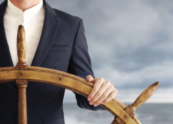 2024 P-C MARKET OUTLOOK: