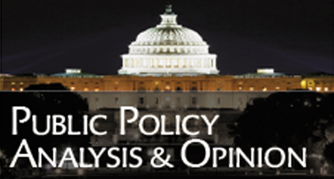 DOWN THE ROAD TO DRAGONS