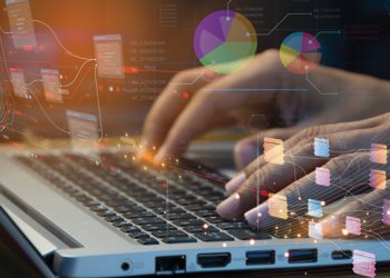 IS IT TIME TO UPGRADE YOUR RATER?