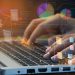 IS IT TIME TO UPGRADE YOUR RATER?