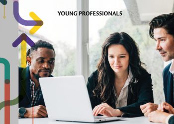 NAVIGATING THE TECH EVOLUTION: