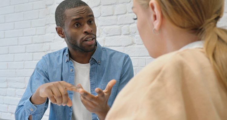 Top 5 Questions You Should Answer About Business Insurance