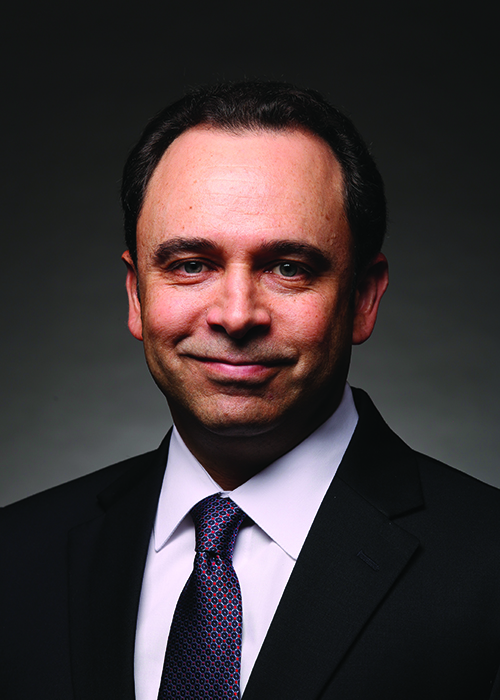 Professional Liability Insurance