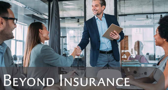 PROMOTING TOP SALES PRODUCERS TO MANAGERS