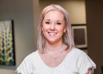 EMPATHY, EDUCATION, AND MORE