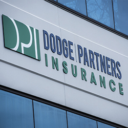 EMPATHY, EDUCATION, AND MORE