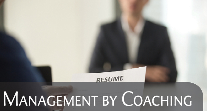 MAKING BETTER HIRING DECISIONS