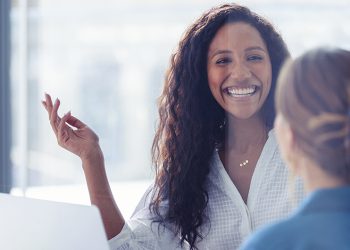 The Top 5 ways for mentors to BOOST their effectiveness