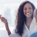 The Top 5 ways for mentors to BOOST their effectiveness