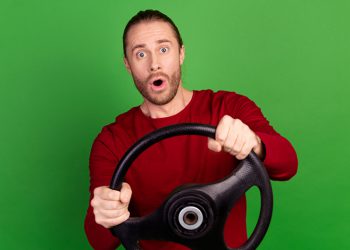 PERSONAL AUTO LIMITS