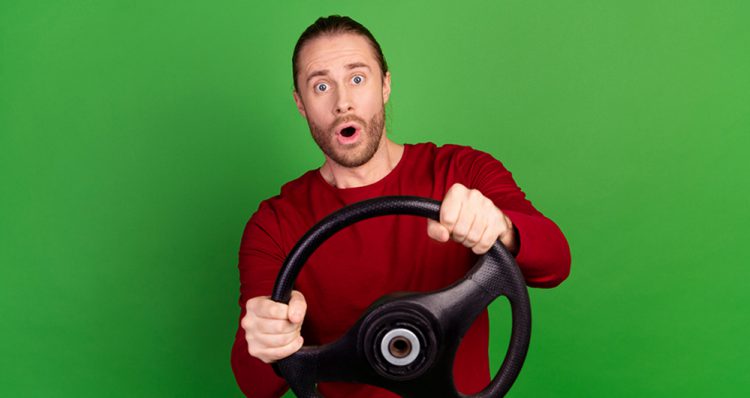 PERSONAL AUTO LIMITS