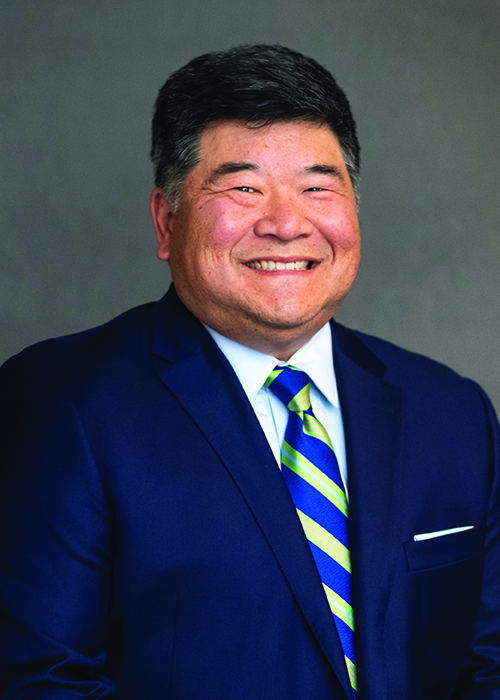 Professional Liability Insurance