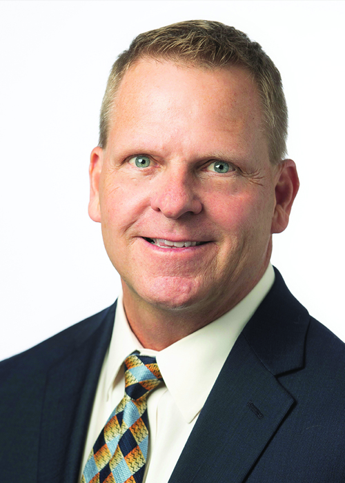 Professional Liability Insurance