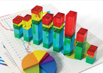 THE STATE OF PROGRAM BUSINESS