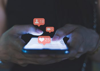 2024 SOCIAL MEDIA GUIDE for Agents and Brokers