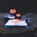 2024 SOCIAL MEDIA GUIDE for Agents and Brokers
