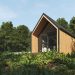 A HOME WITHIN A HOME