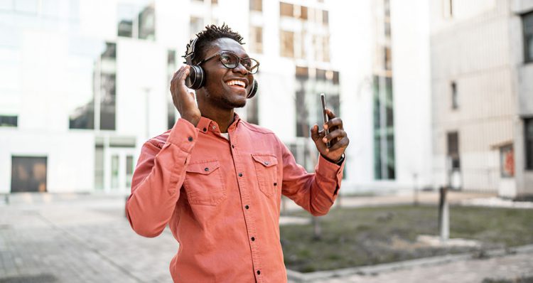 FIVE TIPS FROM SONGS TO THRIVE IN AN ACQUISITION