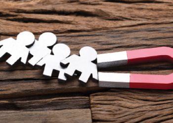 HARD MARKET STRATEGIES: