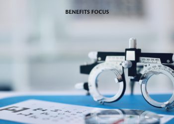 DENTAL AND VISION INSURANCE TRENDS