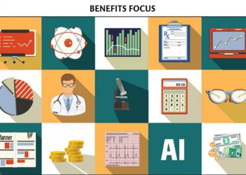 SELF-FUNDED EMPLOYERS THRIVE ON DATA